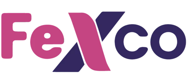ORGANIZ4