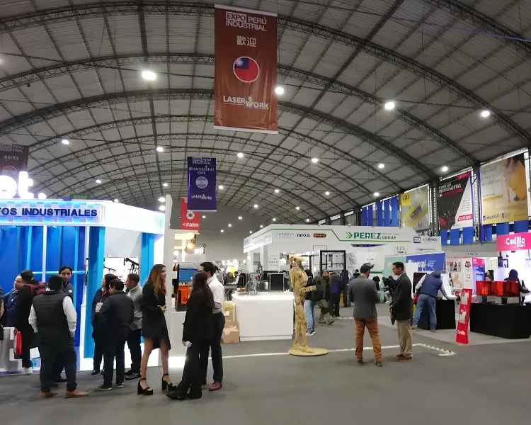 STAND2